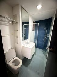 Grandeur 8 (D20), Condominium #528073071